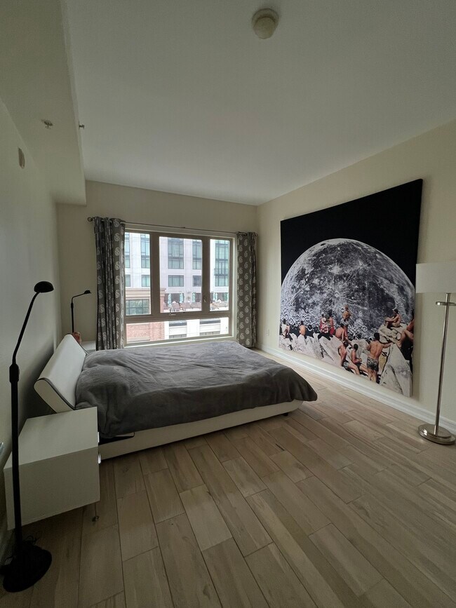 Foto del edificio - 450 J St