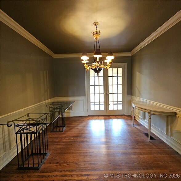 Foto del edificio - 2442 E 19th St