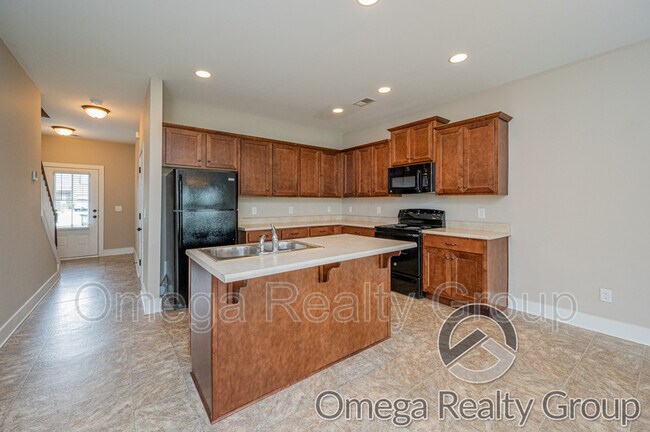 Building Photo - 4378 Shivas Way