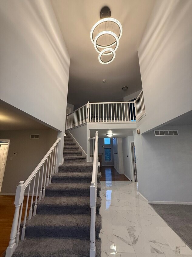 Foto del edificio - 6201 Old Plank Blvd