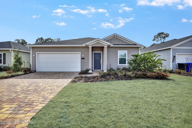 Foto del edificio - 89 Kingsley Pk Wy