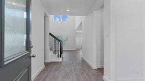 Foto del edificio - 4507 Waving Willow Wy