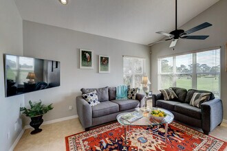 Building Photo - 9821 Perfect Dr