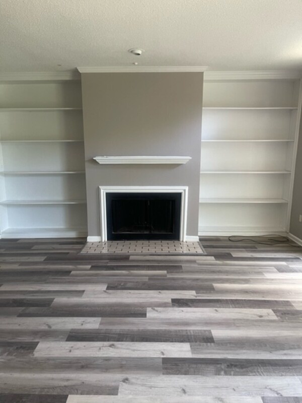 Building Photo - 1691 Belvedere Ct