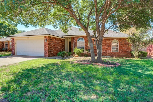 Foto del edificio - 6113 6th St