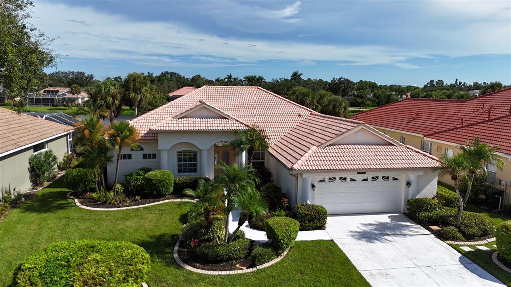 Foto principal - 4971 Sabal Lake Cir