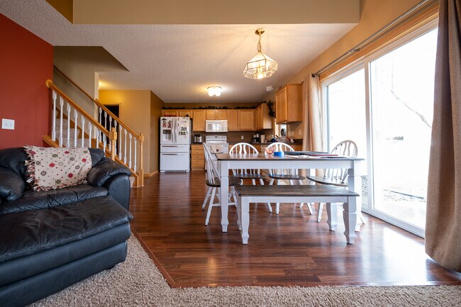 Building Photo - 17570 Gillette Way