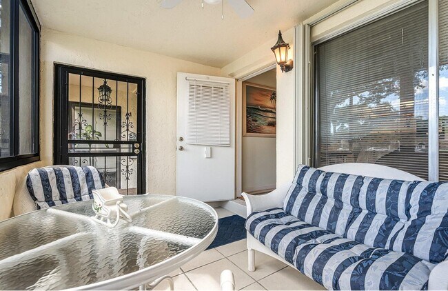 Foto del edificio - 103 Lake Pine Cir