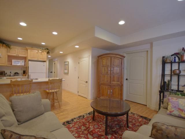 Building Photo - 8687 S Cajean Cir