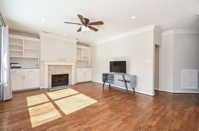 Building Photo - 1710 Ocotillo Ct