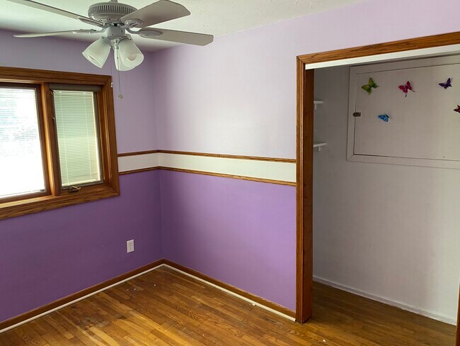 Foto del edificio - 11206 Stoneham Rd