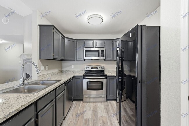 Building Photo - 2218 Prairie Creek Trail