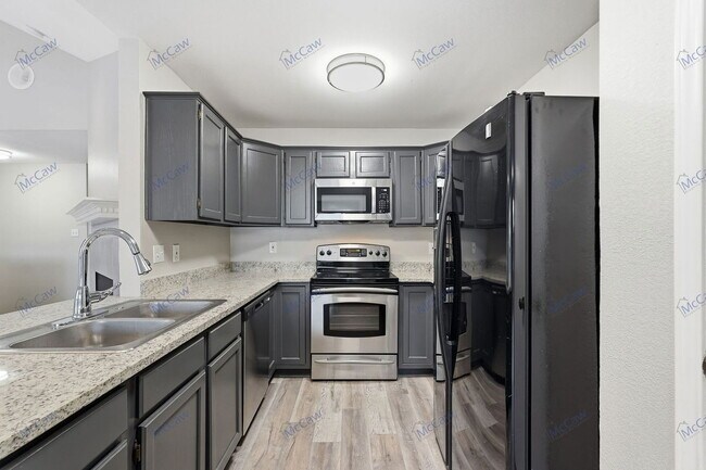 Photo - 2218 Prairie Creek Trail Townhome