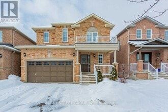 Building Photo - 30 Delattaye Ave