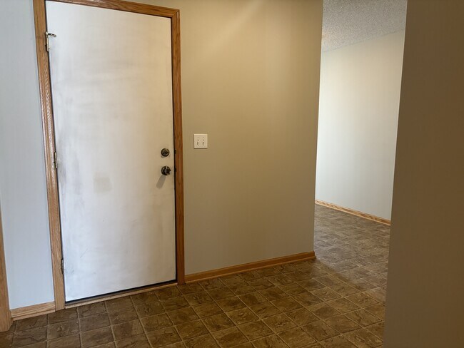 Foto del edificio - 1349 Willow Trail
