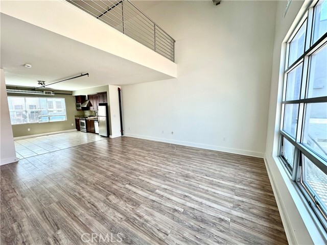 Foto principal - 716 N Santiago