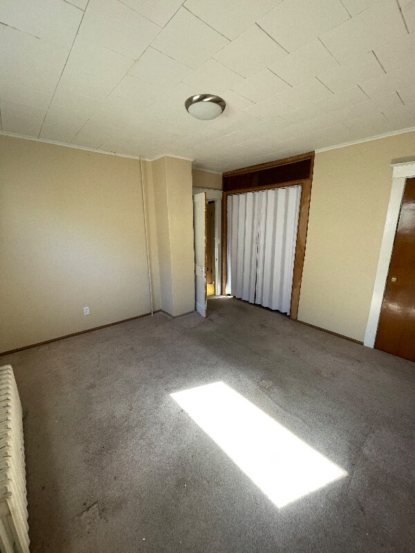 Building Photo - 39 Meadowbrook Pkwy