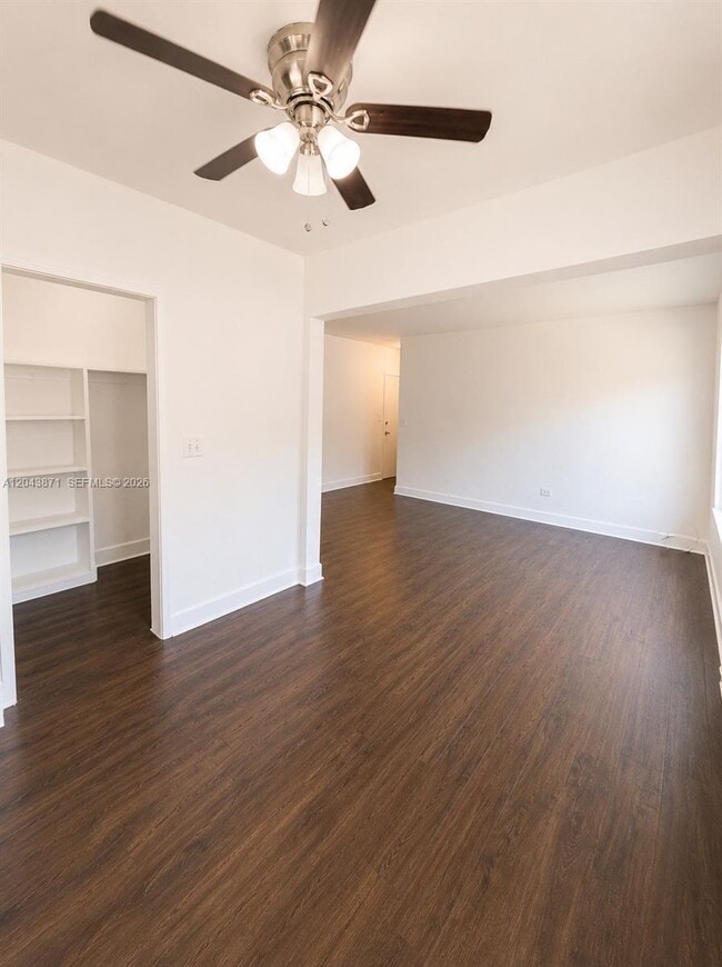 Foto del edificio - 322 25th St