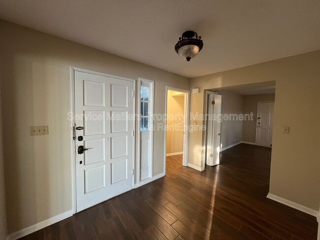 Building Photo - 1708 Briza Del Mar Dr