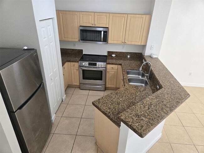 Foto del edificio - 3684 NW 29th Ct