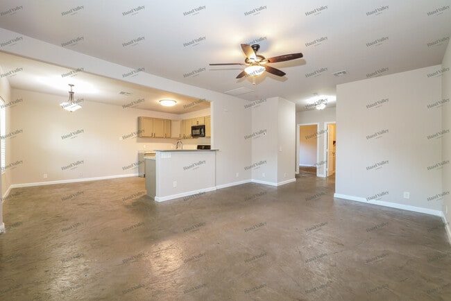 Building Photo - 1115 NW 97th St
