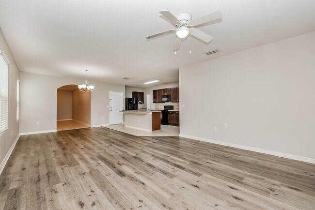 Foto del edificio - 12102 Fawn Brindle St