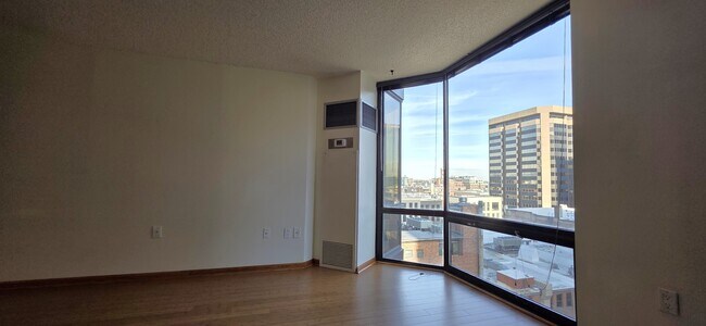 Foto del edificio - 1625 Larimer St