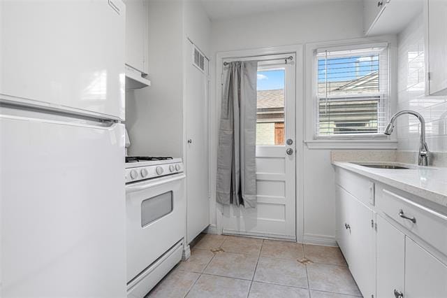 Foto del edificio - 6206 Winton St