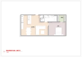 Building Photo - 1616 W Bender Rd
