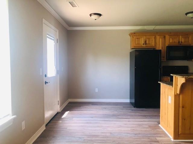 Foto del edificio - 6200 SW Chickadee St