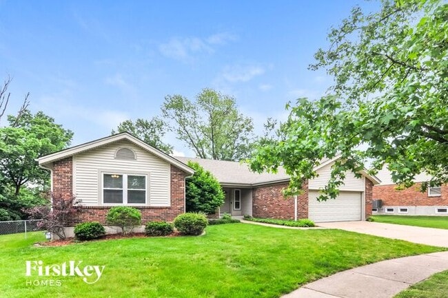 Building Photo - 4446 Skyridge Dr