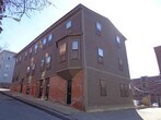 Primary Photo - 21 S Court St
