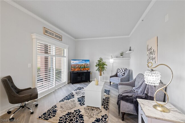 Building Photo - 15605 Ocean Walk Circle