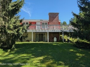 Building Photo - 860 County Rd 17