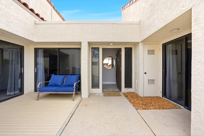 Foto del edificio - 436 Sunningdale Dr