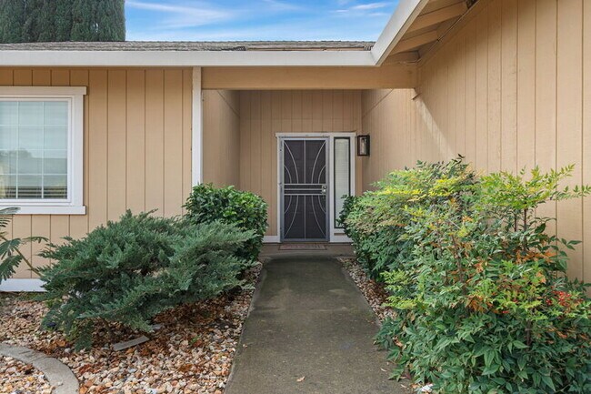 Foto del edificio - 10028 Biscanewoods Way