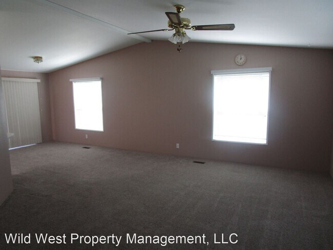 Foto del edificio - 3 br, 2 bath House - 1316 NW Cheryl Place
