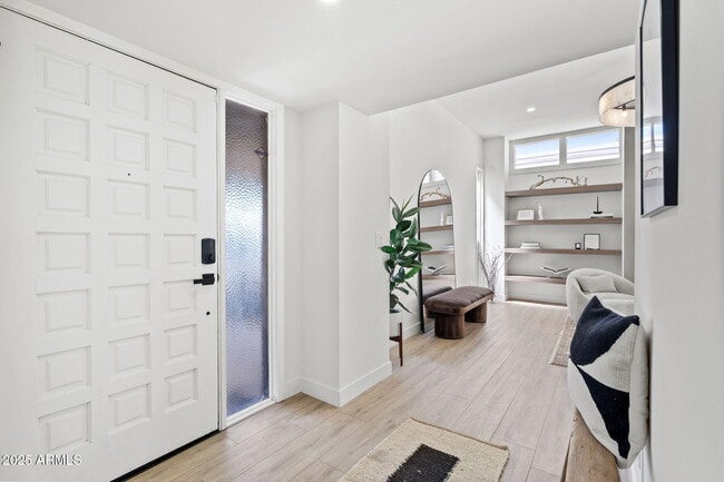 Foto del edificio - 2949 N 29th St