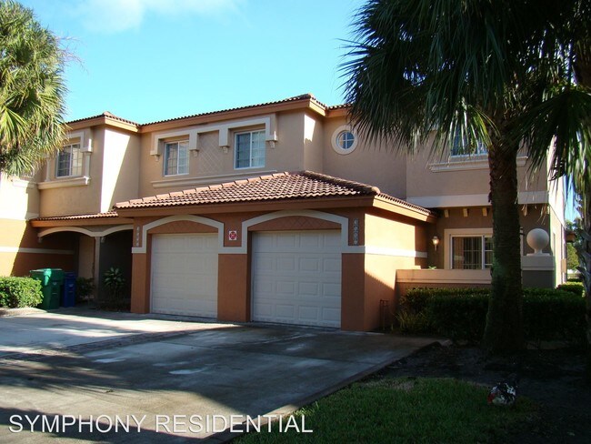 Building Photo - 3105 NW 118th Dr