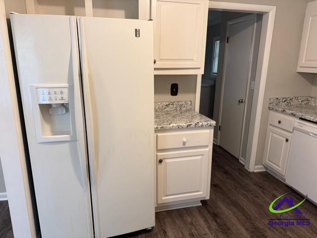 Foto del edificio - 850 Green Oak Terrace