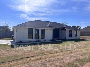 Building Photo - 1016 Apple Blossom Wy