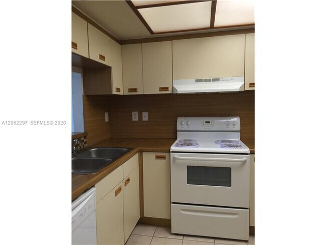 Foto del edificio - 12455 SW 93rd Terrace