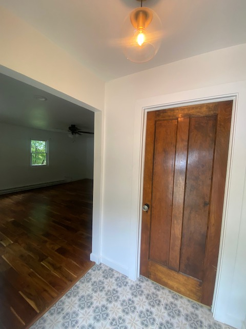 Foto del edificio - 32476 Township Rd 326