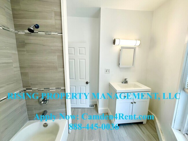 Photo - 716 Royden Street Apartment