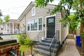 Primary Photo - Renovated Classic Charleston Home