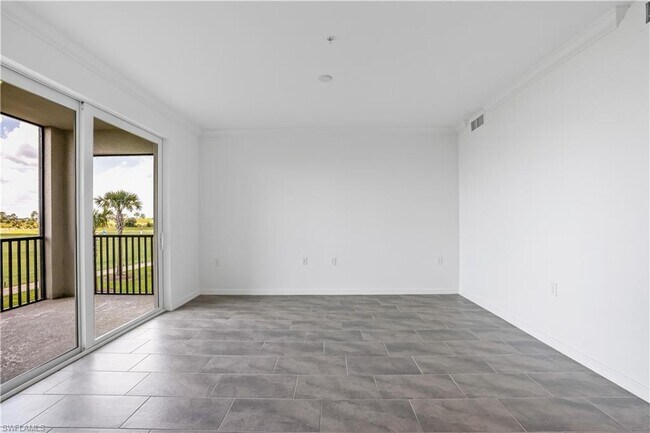 Foto del edificio - 43010 Greenway Blvd