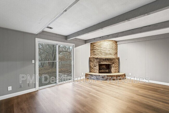 Foto del edificio - 16306 W 141st Terrace