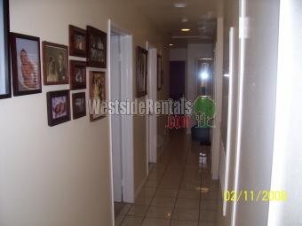 Foto principal - 6350 Gage Ave