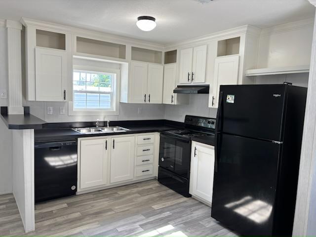 Building Photo - 4000 24th St N