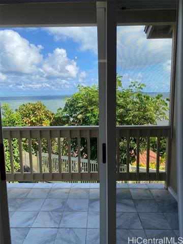 Building Photo - 477-022 Lihikai Dr